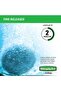 SACF Drain Line Clean Flow Tabs, for AC Units, HVAC Systems, Dehumidifiers, Condensate Drain Line Applications, 6 Count (1 Pack) - 2