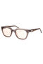 Hovo Brc10 52 Unisex Sunglasses