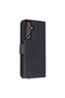 Samsung Galaxy A54 5g Case Trend S Plus Cover Case - Navy Blue - 2