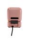 Ditoo-5M Pink - 7