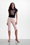 Marilyn Monroe Collection Women's T-Shirt - 3