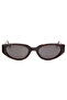 Monta T1 53 Women's Sunglasses - 2