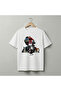 Kendrick Lamar Special Design Unisex Cotton T-Shirt