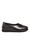 Platinum Women's Casual Shoes Pc-51679 Z - 3
