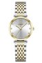 Rd213826L Women Wrist Watch with Steel Cord - 5