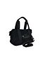 Women's Shoulder Bag Cm7144 - 3
