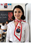 19 May Special Ataturk Printed Scarf - Scarf
