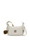 Gabbette S Small Shoulder Bag
