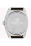 Men's Silver-Tone, Brown Watch | TW2Y30600 - 5