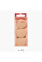 Finger Sponge Applicator - Set of 6