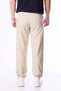 New Season Classic Luxury Linen Trousers - 5