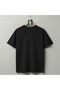 Drake Custom Design Unisex Premium Cotton T-Shirt - 2