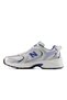 530 Gray Unisex Daily Wear U53052N Juststep - 2