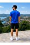 Sports T-Shirt - 2