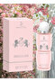 قطعتان من عطر داليالا 80 مل - 3