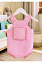 Baby Romper