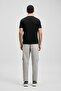 111020280 Oscar Modern Graphic T- Shirt Tshirt Men t Shirt Black - 6