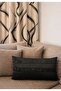 Rectangular Throw Pillow Cover