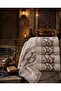 100% Cotton Ultra Soft Super Absorbent Long Lasting Stylish Design Single 50X90 - 2