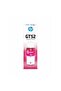 GT52 Original Ink Cartridge - 7