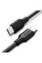 USB 2.0 Type-C to Type-C Cable