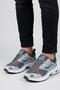 Slzr 041 Men's Casual Sports Shoes