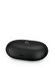 Studio Buds+ True Wireless Noise Cancelling Earbuds - 6