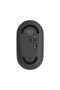 Wireless Mouse Pebble M350 Graphite - 4
