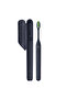 OneBlade Face Shaver QP1424/10 + One by Sonicare Battery Toothbrush HY1100/04 - 5