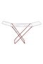 Iron Cloth Dryer - 2