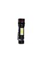 Rechargeable Flashlight