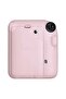 Instax Mini 12 Instant Film Camera, Blossom Pink - 3