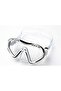 Clear Sea Childrens Diving Mask Assorted - 1 Piece - 5