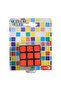 Tricky Cube Game - 3