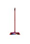 Du Activa Indoor Broom with Stick