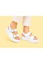 06474 Comfortable Anatomic Buckle Adjustable Guaranteed Women's Sandals