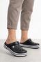 Appl 03464 Women's Hospital Work Sea Daily Eva Slippers