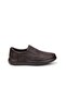 Anatomic 3646 Men's Genuine Leather Orthopedic Doctor Recommended Shoes - 3