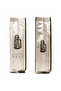Filter Coffee Wakeup 250Gr - 3