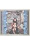 Dream Street Residents Paradise Cd
