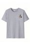 Toom Print, Unisex T-Shirt (Unisex) - 6