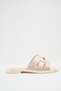 Women's New Season Trendy Slippers - 4