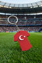 سلاسل مفاتيح كأس العالم تركيا - 2