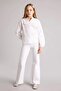 G7550A8 Girl's Blouse - 2