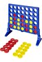 لعبة Connect 4 - 3