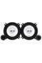 SXE-1350S