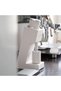 - VS3 2nd Generation Automatic Grinder White - 7