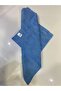 Microfiber Towel Set (50 Pack) - 5
