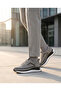 2250-Zanelle Genuine Leather Top Quality Premium Men's Sneaker Shoes - 3