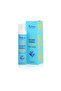 Collagen Renewal Night Cream 50ml